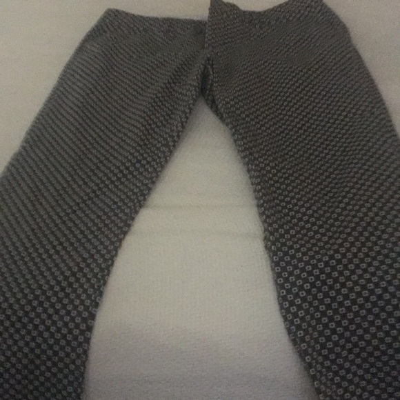 Dress pants - Picture 1 of 1